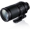 Объектив Tamron 150-500mm f/5-6.7 Di III VC VXD Sony E T150500E